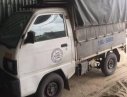 Suzuki Carry 2007 - Chính chủ bán Suzuki Carry năm 2007, màu trắng