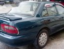 Mitsubishi Proton   1.6 1997 - Bán xe Mitsubishi Proton 1.6 năm 1997, 130tr