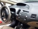 Honda Civic 1.8 AT 2008 - Cần bán gấp Honda Civic 1.8 AT sản xuất năm 2008 số tự động