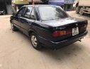 Nissan Sunny 1992 - Cần bán xe Nissan Sunny năm 1992, màu xanh