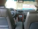 Honda 2003 - Bán ô tô Honda Legend sản xuất 2003, màu đen