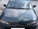 Mitsubishi Proton   1.6 1997 - Bán xe Mitsubishi Proton 1.6 năm 1997, 130tr