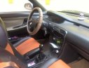 Mazda 626   1995 - Bán xe Mazda 626 đời 1995, giá 75tr