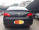 Peugeot 408 2015 - Bán xe Peugeot 408 đời 2015, màu đen