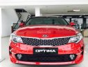 Kia Optima 2.0 2017 - Bán Kia Optima 2017, đẳng cấp sành điệu và thể thao tại Kia Vĩnh Phúc, Phú Thọ 0964778111