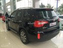 Kia Sorento GATH 2018 - Kia Quảng Ninh bán Kia Sorento, 7 chỗ đời 2018, siêu giảm giá, giao xe ngay
