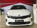 Kia Optima GT Line 2018 - Bán Kia Optima GT Line đời 2018, đẳng cấp sành điệu và thể thao tại Kia Vĩnh Phúc, 0964778111