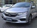 Honda City MT 2016 - Bán Honda City, đủ màu, khuyến mãi lớn, giao xe ngay tại Quảng Bình - Liên hệ: 094 667 0103