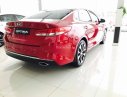 Kia Optima 2.0 2017 - Bán Kia Optima 2017, đẳng cấp sành điệu và thể thao tại Kia Vĩnh Phúc, Phú Thọ 0964778111