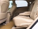 Lexus RX 350 2010 - Cần bán Lexus RX 350 sản xuất 2010, màu trắng, nhập khẩu nguyên chiếc chính chủ