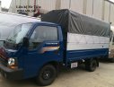 Kia K2700 1250kg 2017 - Chuyên bán xe tải Thaco Kia 1250 kg, đầy đủ các loại thùng liên hệ 00984694366, hỗ trợ trả góp