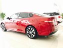 Kia Optima 2.0 2017 - Bán Kia Optima 2017, đẳng cấp sành điệu và thể thao tại Kia Vĩnh Phúc, Phú Thọ 0964778111