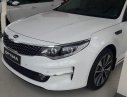 Kia Optima 2018 - Bán xe Kia Optima mới- Trả góp 80%, vay 7 năm, lãi suất 0.66%- Gọi: 0947371548