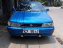 Nissan Pulsar    1993 - Bán Nissan Pulsar đời 1993, xe nhập chính chủ, 40tr