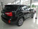 Kia Sorento GATH 2018 - Kia Quảng Ninh bán Kia Sorento, 7 chỗ đời 2018, siêu giảm giá, giao xe ngay