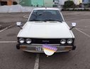 Toyota Corolla   1980 - Bán xe Toyota Corolla đời 1980, màu trắng, nhập khẩu, 125 triệu