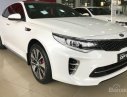 Kia Optima GT Line 2018 - Bán Kia Optima GT Line đời 2018, đẳng cấp sành điệu và thể thao tại Kia Vĩnh Phúc, 0964778111