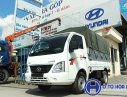 Tata Super ACE 2018 - Bán xe tải Tata 1T2 100% nhập từ Ấn Độ