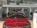 Kia Optima 2016 - Bán Kia Optima sản xuất 2016, màu đỏ