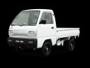 Suzuki Super Carry Truck 2017 - Khuyến mãi lớn tháng 5 đối với dòng tải nhẹ Carry Truck