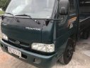 Kia K3000S 2014 - Cần bán lại xe Kia K3000S năm 2014, 233tr