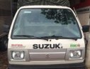 Suzuki Super Carry Truck 1.0 MT 2017 - Bán Suzuki Super Carry Truck 1.0 MT năm 2017, màu trắng  