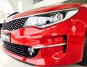 Kia Optima 2.0 2017 - Bán Kia Optima 2017, đẳng cấp sành điệu và thể thao tại Kia Vĩnh Phúc, Phú Thọ 0964778111