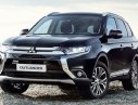 Mitsubishi Outlander GLS 2018 - Xe Mitsubishi giá tốt tại Nghệ An. Hotline: 0911.599.567