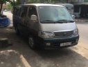 Toyota Hiace   2001 - Bán ô tô Toyota Hiace đời 2001, giá 95tr