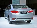 Honda City MT 2016 - Bán Honda City, đủ màu, khuyến mãi lớn, giao xe ngay tại Quảng Bình - Liên hệ: 094 667 0103