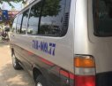 Toyota Hiace   2001 - Bán ô tô Toyota Hiace đời 2001, giá 95tr