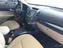 Kia Sorento GATH 2018 - Kia Quảng Ninh bán Kia Sorento, 7 chỗ đời 2018, siêu giảm giá, giao xe ngay