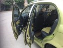 Daewoo Matiz Joy AT 2005 - Bán Daewoo Matiz Joy AT đời 2008, màu vàng, nhập khẩu