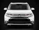 Mitsubishi Outlander GLS 2018 - Xe Mitsubishi giá tốt tại Nghệ An. Hotline: 0911.599.567