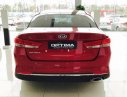 Kia Optima 2.0 2017 - Bán Kia Optima 2017, đẳng cấp sành điệu và thể thao tại Kia Vĩnh Phúc, Phú Thọ 0964778111