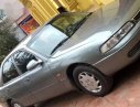 Mazda 626   1995 - Bán xe Mazda 626 đời 1995, giá 75tr