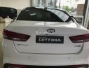 Kia Optima GT Line 2018 - Bán Kia Optima GT Line đời 2018, đẳng cấp sành điệu và thể thao tại Kia Vĩnh Phúc, 0964778111