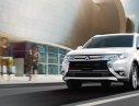 Mitsubishi Outlander GLS 2018 - Xe Mitsubishi giá tốt tại Nghệ An. Hotline: 0911.599.567