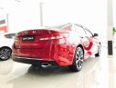 Kia Optima 2.0 2017 - Bán Kia Optima 2017, đẳng cấp sành điệu và thể thao tại Kia Vĩnh Phúc, Phú Thọ 0964778111