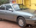 Mazda 626   1995 - Bán xe Mazda 626 đời 1995, giá 75tr