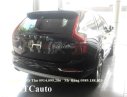 Volvo XC90 2015 - Bán xe Volvo XC90 đời 2015, màu đen, xe nhập