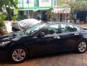 Honda Accord 2.0 AT 2009 - Bán xe Honda Accord 2.0 AT năm sản xuất 2009, màu đen, nhập khẩu nguyên chiếc