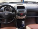 Toyota Aygo 2008 - Bán Toyota Aygo đời 2008, màu trắng, nhập khẩu Nhật Bản chính chủ, giá 225tr