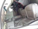 Kia Carnival 2006 - Bán xe Kia Carnival 2006, màu bạc, 255tr