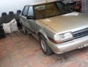 Nissan Sunny Khác 1.5 MT Trước 1990 - Bán xe Nissan Sunny năm sản xuất 1990, màu bạc, nhập khẩu