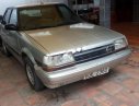 Nissan Sunny Khác 1.5 MT Trước 1990 - Bán xe Nissan Sunny năm sản xuất 1990, màu bạc, nhập khẩu