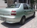 Fiat Siena   ELX  2003 - Cần bán xe Fiat Siena ELX đời 2003, màu xanh