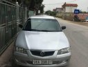 Mazda 626  MT   2001 - Cần bán xe Mazda 626 MT đời 2001, giá 138tr