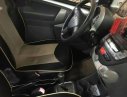 Toyota Aygo 2009 - Bán xe Toyota Aygo 2009, màu bạc  