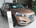 Hyundai Tucson 2018 - Bán Hyundai Tucson - Hyundai Đắk Nông - Đắk Lắk - Hỗ trợ trả góp 80%, giá cực tốt – Mr. Trung: 0935.751.516
